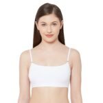 Spaghetti Camisole