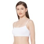Spaghetti Camisole - Image 3