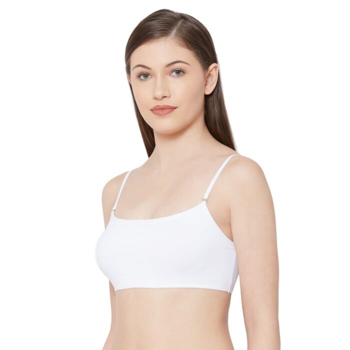 Spaghetti Camisole - Image 3