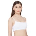 Spaghetti Camisole - Image 4