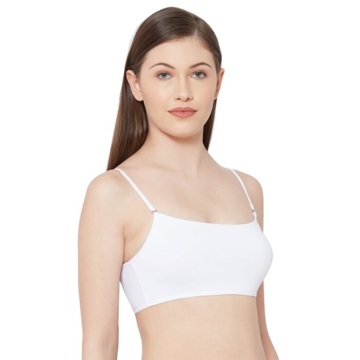 Spaghetti Camisole - Image 4