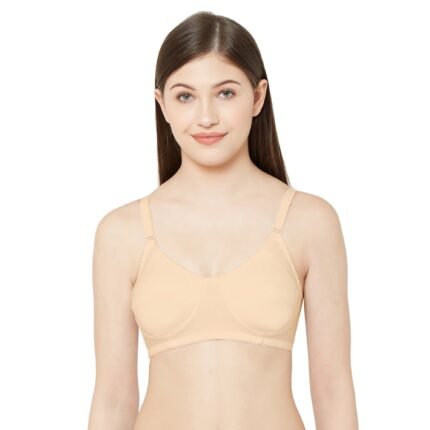 Surgery-Bra Cancer