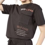 Self Love Glow Co-ord - Image 5