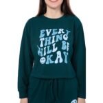 Good Vibes Co-ord Set - Image 5