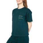 True Path Co-ord Set - Image 4