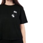 Playful Panda Co-ord Set - Image 5