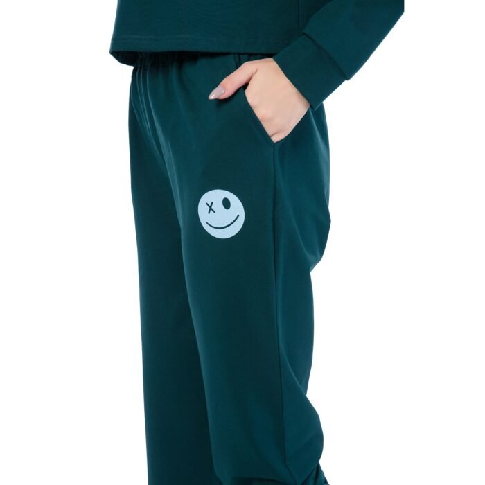 Good Vibes Co-ord Set - Image 6