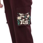 Blooming Grace Co-ord Set - Image 5