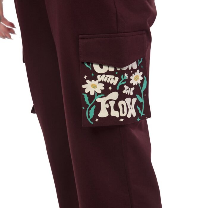 Blooming Grace Co-ord Set - Image 5