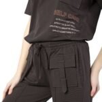 Self Love Glow Co-ord - Image 6