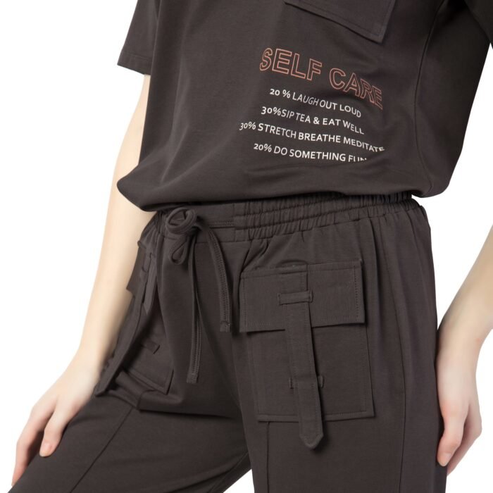 Self Love Glow Co-ord - Image 6