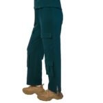 True Path Co-ord Set - Image 5