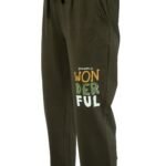 Olive Dream Co-ord Set - Image 5