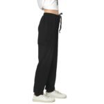 Wander Chic Co-ord Set - Image 6