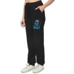 Wander Chic Co-ord Set - Image 5