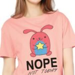 Daily Vibes Tee - Image 5