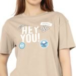 Girl Power Tee - Image 5