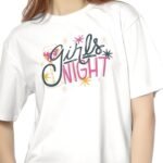 Night Out Glow Co-ord - Image 5