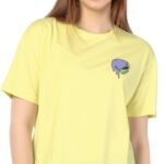 Fresh Lemon Tee - Image 5
