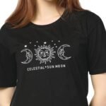 Starlit Dreams Dress - Image 6