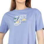 Citrus Pop Tee - Image 5