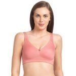 Minimizer Bra Soch-3