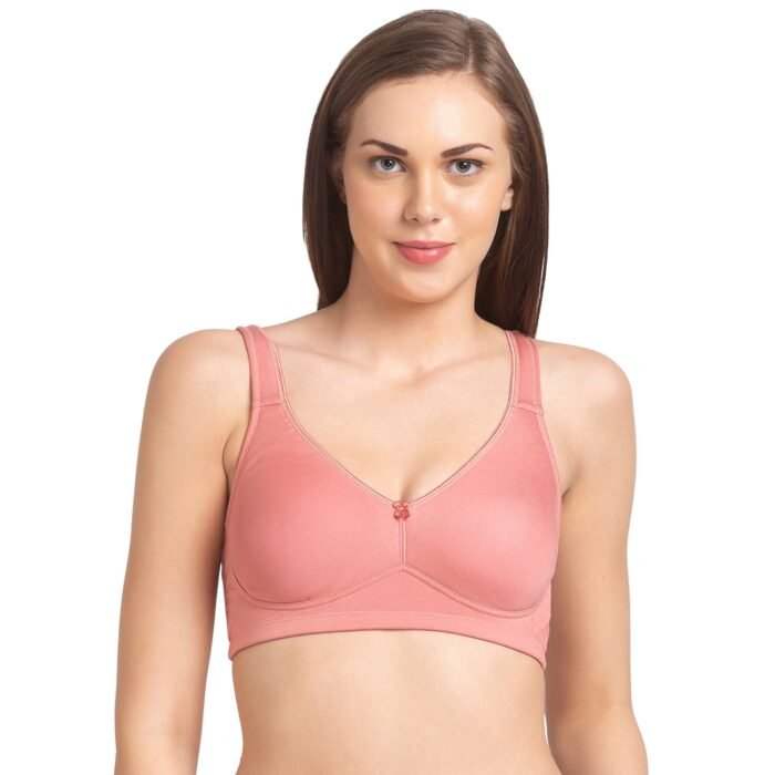 Minimizer Bra Soch-3