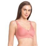 Minimizer Bra Soch-3