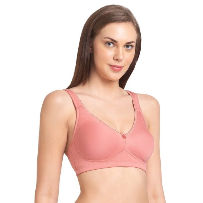 Minimizer Bra Soch-3