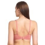 Minimizer Bra Soch-3
