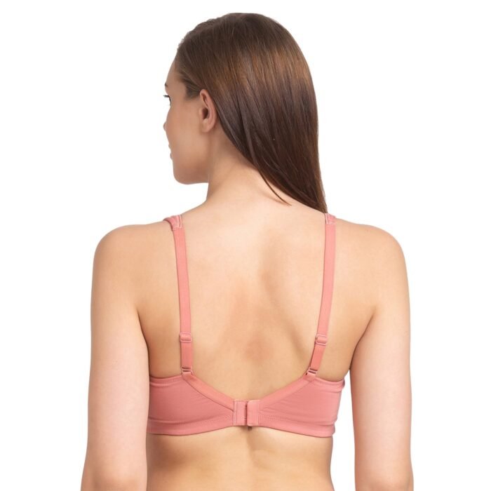 Minimizer Bra Soch-3