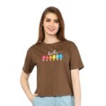 Summer Breeze Tee