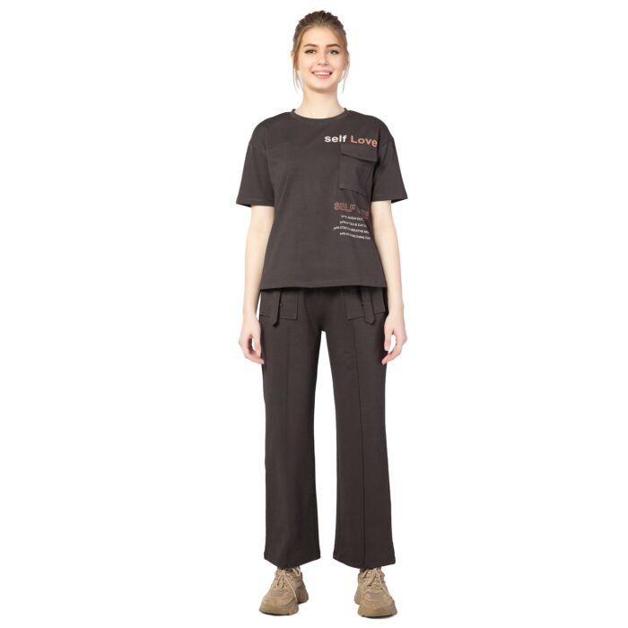 Self Love Glow Co-ord - Image 2