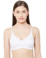 SHARRON- Non Padded Wired  Bra