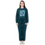 Good Vibes Co-ord Set - Image 2