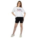 Night Out Glow Co-ord