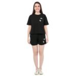 Playful Panda Co-ord Set - Image 2
