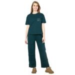 True Path Co-ord Set