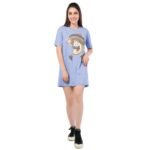 Snack Attack Dress