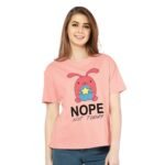 Daily Vibes Tee