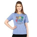 Witty Words Tee