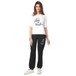 Wander Chic Co-ord Set