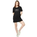 Starlit Dreams Dress