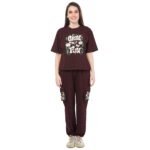 Blooming Grace Co-ord Set - Image 2