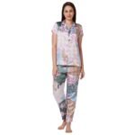 Assorted Regular Night Suit Regular