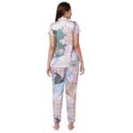 Assorted Regular Night Suit Regular - Image 2