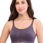 JS 98-Sports-Bra