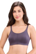 JS 98-Sports-Bra