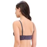 JS 98-Sports-Bra