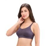 JS 98-Sports-Bra